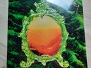 Summoning- Lost Tales    Grünes Vinyl     Limited Edition 300