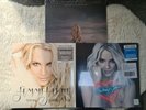 Britney spears vinyl Urban Bundle Femme Fatale Britney Jean Swimming in the **