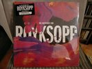 Royksopp - The Inevitable End LP 2014 Sigillato