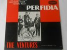 The Ventures 