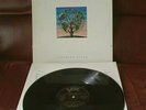 Talk Talk Laughing Stock 1st UK Vinyl Pressing Verve 1991