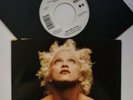 MADONNA - BEDTIME STORY 7