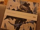 League Of Legends: Selected Orchestral Works, RED BLUE Vinyl LP, iam8bit, 2019