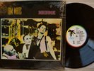 Tom Waits Swordfishtrombones Island Records UK Press ILPM-9762 Vinyl LP 1987 EX
