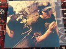 Elliott Smith Either Or Vinyl LP 12” KRS 269 1997