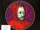 Enigma - Sadness part I - limited 10