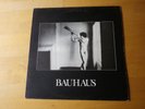 Bauhaus In The Flat Field 4AD CAD 13