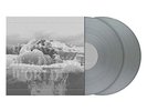 BONES OF A DYING WORLD THE - IF THESE TREES COULD TALK