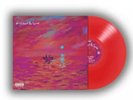 Santan Dave 'We’re All Alone In This Together' WAAITT Limited Edition Vinyl 