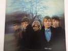 Between The Buttons Rolling Stones 1967 Vinyl London Records 1st Press