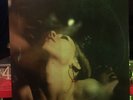 Saturday Night Wrist by Deftones (Record, 2012)