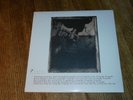 Pixies ?– Surfer Rosa : 4AD ?CAD 803 SEALED VINYL LP ROCK