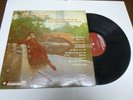 Nina Simone Bethlehmen BCP6028 Little Girl Blue thick heavy vinyl