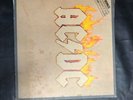 AC/DC Volume 1 Vinyl LP Box Set 1st Pressing