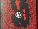 Thievery Corporation vinyl Record The Cosmic Game