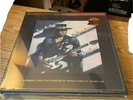 stevie ray vaughan Texas Flood mfsl 1step  # 0666