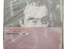 R.E.M Lifes Rich Pageant Factory Sealed 2011 MFSL 1-361 LOW #000412