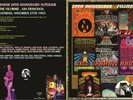 Cipollina, Hooker, Weir - Bill Graham 20th Anniversary Superjam - 2 vinyls