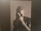 frank ocean blonde vinyl black friday