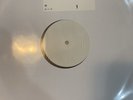 Goo Goo Dolls - Gutterflower Test Pressing MINT Condition Vinyl LP Record RARE