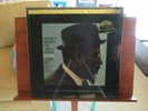 Thelonious Monk MONK'S DREAM MFSL One-Step 2lp 45rpm SEALED & MINT