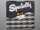 Tony Allen 78rpm Single 10-inch Specialty Records #SP-560 Nite Owl
