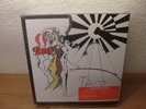 The Pretty Things – S.F. Sorrow 50th Anniversary Special Edition Box Sealed