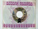 THE MONITORS Fence Around Your Heart Buddha Northern Soul VG++ 45 HEAR