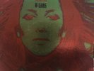 Annette Peacock “I’m The One” Original 1972 RCA Dynaflex Vinyl LP