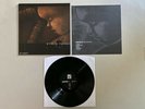 Linkin Park Hybrid Theory EP Vinyl Record | From 20th Anniversary Deluxe Bundle