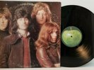 BADFINGER Straight Up LP Apple SW 3387 Sterling - Play Tested Strong VG  *A1
