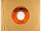 Garage 45 - Surrealistic Pillar - I Like Girls - Tamm - VG+ mp3