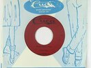 R&B Rocker 45 - Vilas Craig - Skinnie Minnie Twist - Cuca - mp3