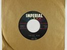 R&B Soul 45 - Earl King - Trick Bag - Imperial - VG+ mp3