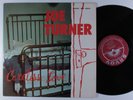 JOE TURNER Careless Love SAVOY LP mono
