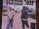 People Under The Stairs - OST VMP Vinyl Me Please 2xLP Color Vinyl