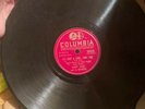 Avengers Endgame Soundtrack Harry James Orchestra Its been a long long time 78RP
