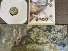 Pretty.Odd by Panic  At the Disco (Record, 2008) Collectors Limited Edition