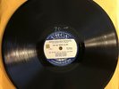 Ma Rainey-Jealous Hearted Blues-See See Rider Blues-Near Mint-78rpm