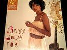 CORINNE BAILEY RAE SELF TITLED VINYL LP BRICK RED LIMITED EDITION SEALED