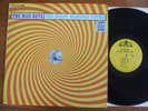 VINYL LP THE MAR-KEYS THE GREAT MEMPHIS SOUND 1966 US STAX 1ST PRESS SD 707 EX+