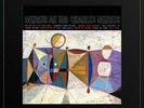 Charles Mingus Mingus Ah Um 2lp 45rpm Mfsl Mofi One Step Sealed