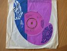 BILLY BUTLER - RIGHT TRACK MOD NORTHERN SOUL UK ISSUE ON SOUL CITY LABEL VG+