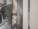 Caifanes El Diablito Silencio Nervio del Volcan NEGRA TOMASA 5 Vinyl Nuevo Abier