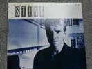 Sting Dream Of The Blue Turtles MFSL LP
