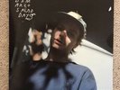 Mac Demarco Salad Days LP Vinyl Record - Unused