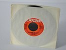 Big Jim's Border Crossing You're Good For Me Girl 45