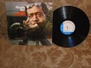 Blue Mitchell Heads Up Blue Note 84272 Liberty RVG Pepper Adams Julian Priester