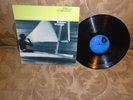 Herbie Hancock Maiden Voyage Blue Note 84195 Freddie Hubbard Ron Carter VG+