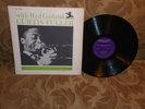 Curtis Fuller with Red Garland New Jazz NJ 8277 Paul Chambers Sonny Red RVG ORG